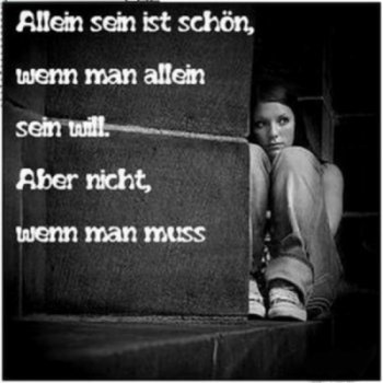 Der Preis die Kodierung des Alkoholismus tula